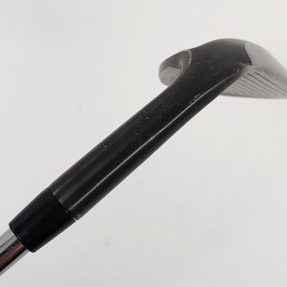 Bombtech Golf SW Sand Wedge 56º Steel, Right Handed 35.5” - Picture 4 of 10